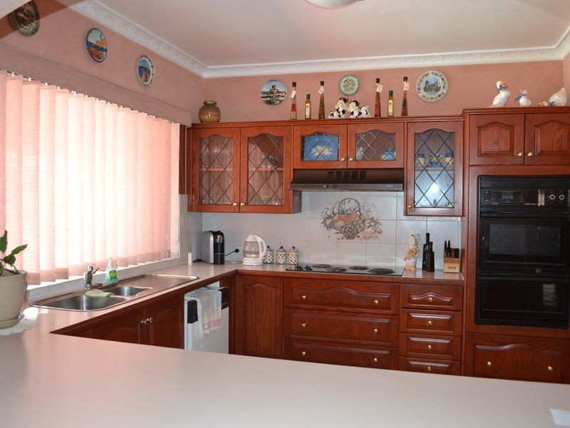 Gregory Hills NSW 2557