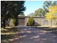 Gregory Hills NSW 2557