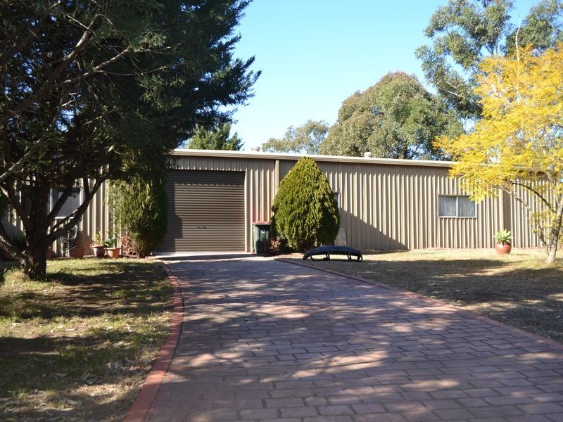 Gregory Hills NSW 2557