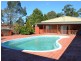 Gregory Hills NSW 2557