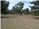 Gregory Hills NSW 2557