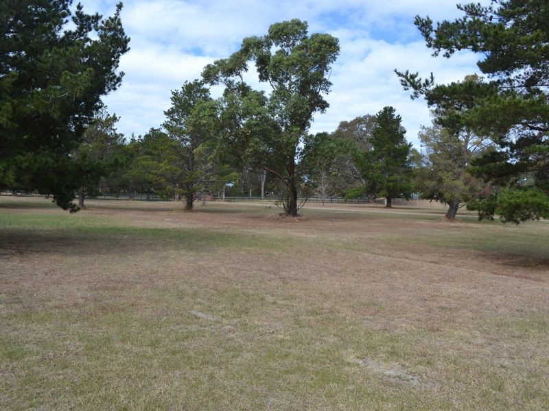 Gregory Hills NSW 2557