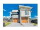 24a Riberry Street, Gregory Hills NSW 2557