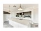 24a Riberry Street, Gregory Hills NSW 2557