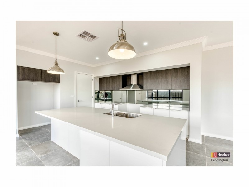24a Riberry Street, Gregory Hills NSW 2557