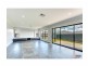 24a Riberry Street, Gregory Hills NSW 2557