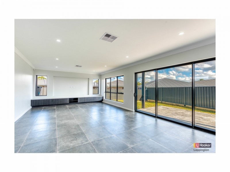 24a Riberry Street, Gregory Hills NSW 2557