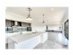 24a Riberry Street, Gregory Hills NSW 2557
