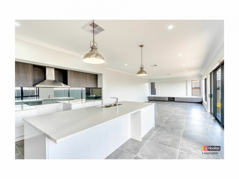 24a Riberry Street, Gregory Hills NSW 2557