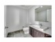 24a Riberry Street, Gregory Hills NSW 2557