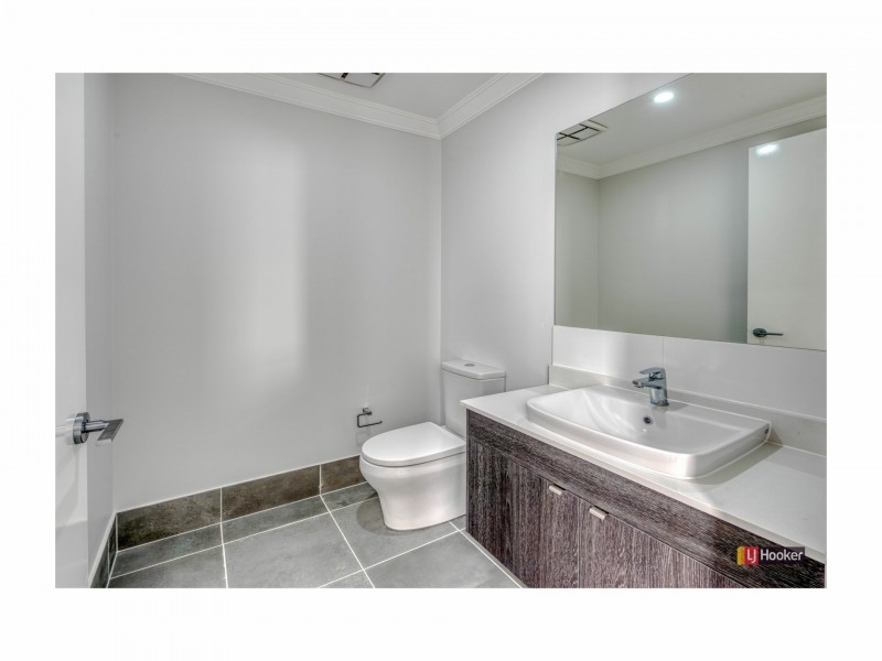 24a Riberry Street, Gregory Hills NSW 2557