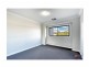 24a Riberry Street, Gregory Hills NSW 2557