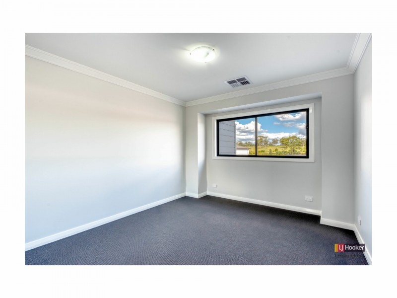 24a Riberry Street, Gregory Hills NSW 2557