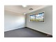 24a Riberry Street, Gregory Hills NSW 2557
