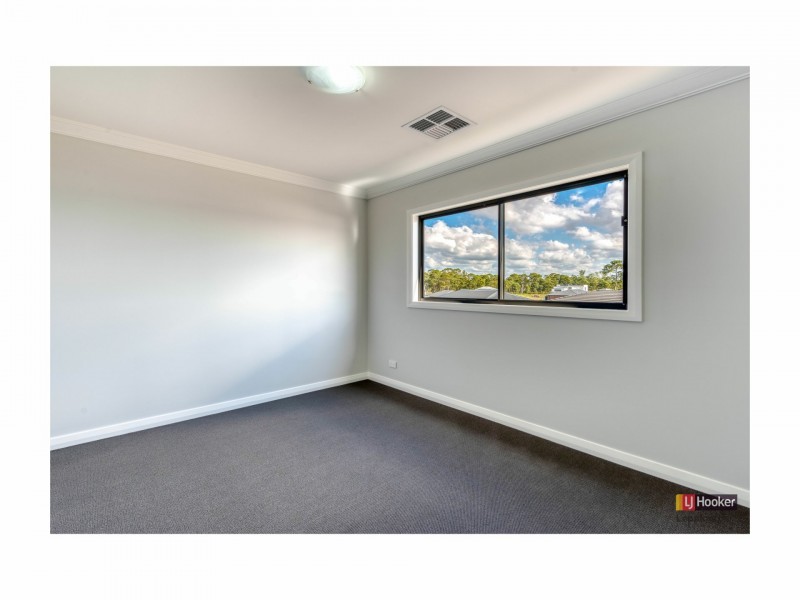 24a Riberry Street, Gregory Hills NSW 2557