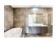 24a Riberry Street, Gregory Hills NSW 2557