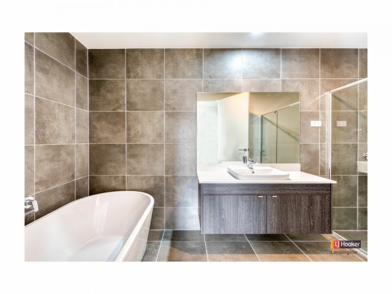 24a Riberry Street, Gregory Hills NSW 2557