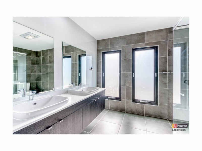 24a Riberry Street, Gregory Hills NSW 2557