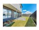 24a Riberry Street, Gregory Hills NSW 2557
