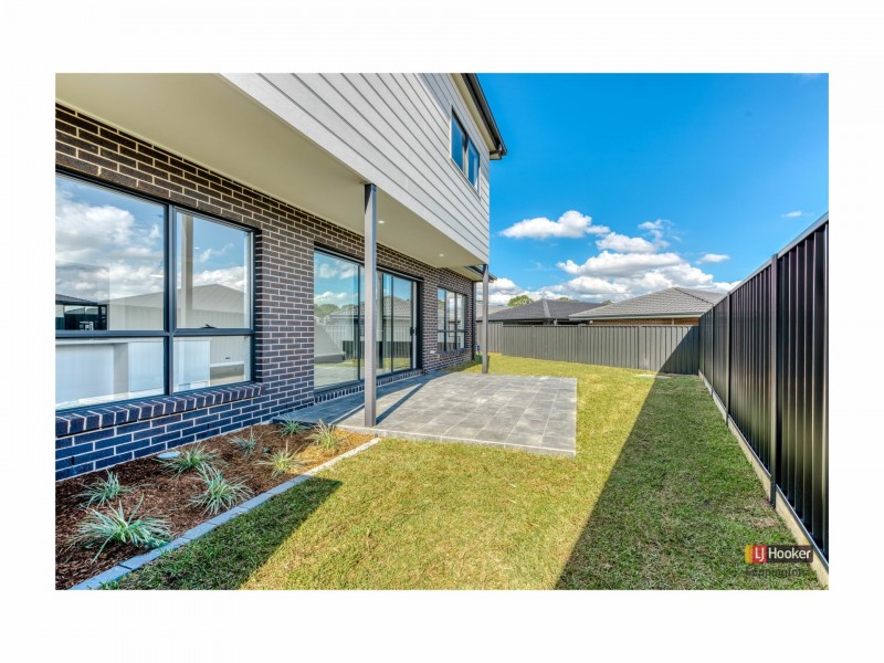 24a Riberry Street, Gregory Hills NSW 2557