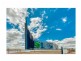 59 Sunstone Way, Leppington NSW 2179