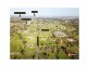 250 Fourteenth Avenue, Austral NSW 2179