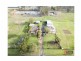 250 Fourteenth Avenue, Austral NSW 2179