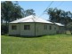 Austral NSW 2179