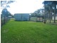 Austral NSW 2179