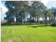 Austral NSW 2179