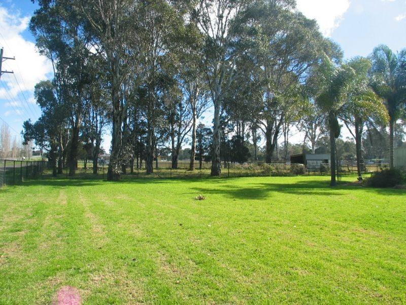 Austral NSW 2179