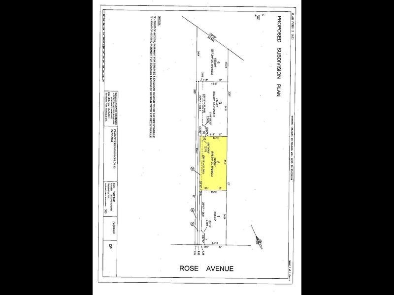 Mount Pritchard NSW 2170