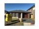 17 Propellor Avenue, Leppington NSW 2179