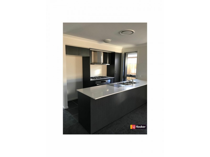 17 Propellor Avenue, Leppington NSW 2179