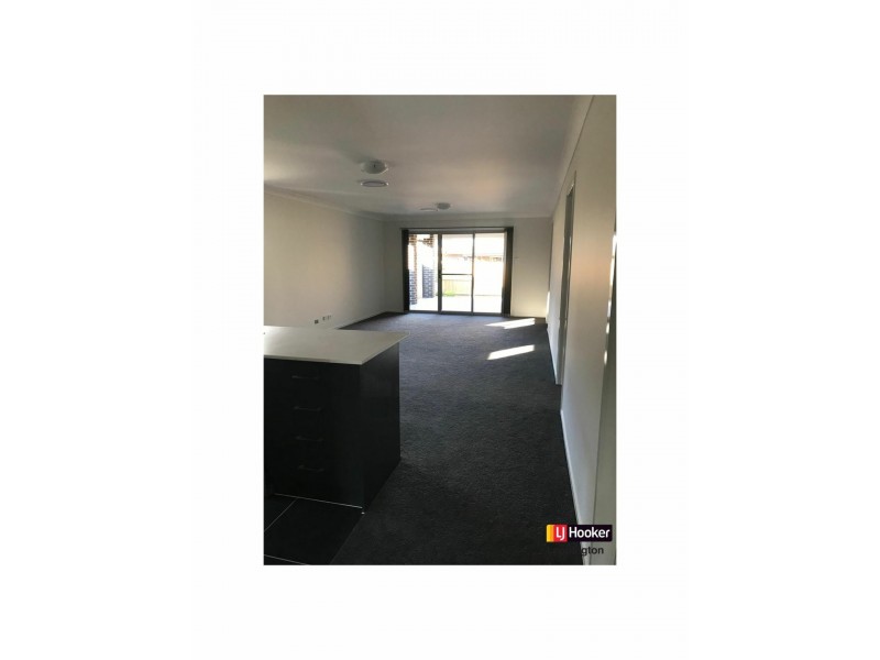 17 Propellor Avenue, Leppington NSW 2179