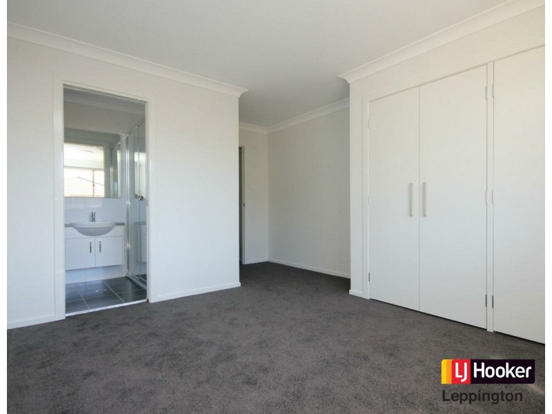 17 Propellor Avenue, Leppington NSW 2179