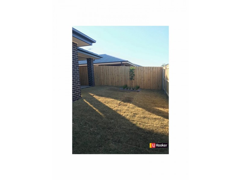 17 Propellor Avenue, Leppington NSW 2179