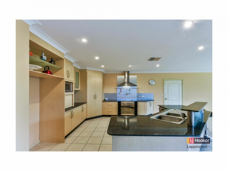 50-56 Abbotsbury Drive, Horsley Park NSW 2175