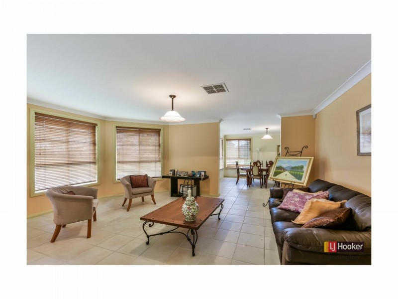 50-56 Abbotsbury Drive, Horsley Park NSW 2175