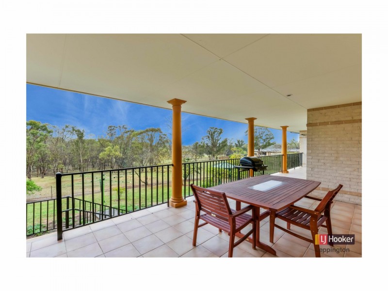 50-56 Abbotsbury Drive, Horsley Park NSW 2175