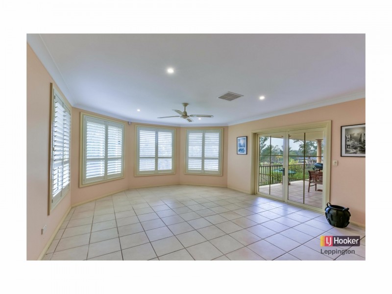 50-56 Abbotsbury Drive, Horsley Park NSW 2175