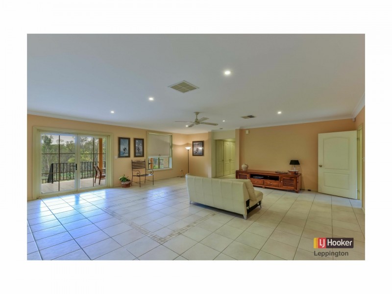 50-56 Abbotsbury Drive, Horsley Park NSW 2175