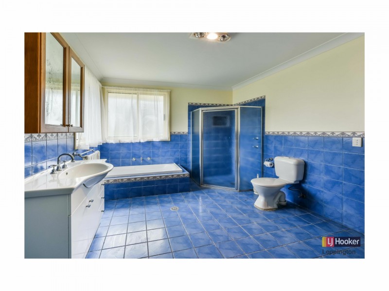 50-56 Abbotsbury Drive, Horsley Park NSW 2175