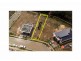 Leppington NSW 2179