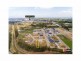 Leppington NSW 2179