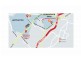 Leppington NSW 2179