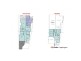 Leppington NSW 2179