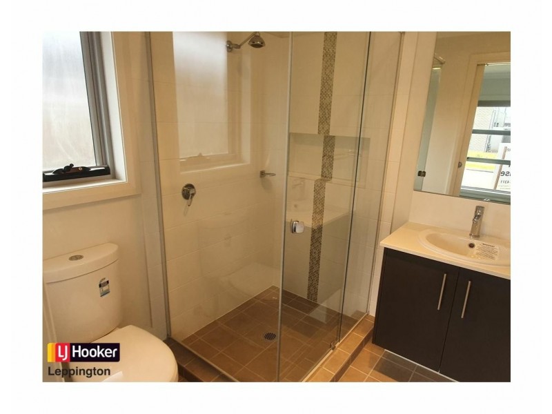 6 Abidi Street, Spring Farm NSW 2570