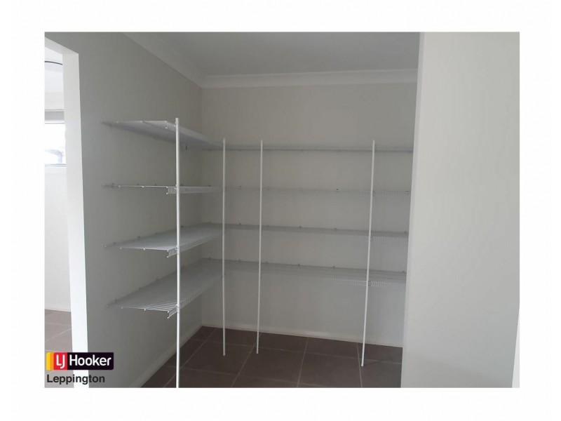 6 Abidi Street, Spring Farm NSW 2570