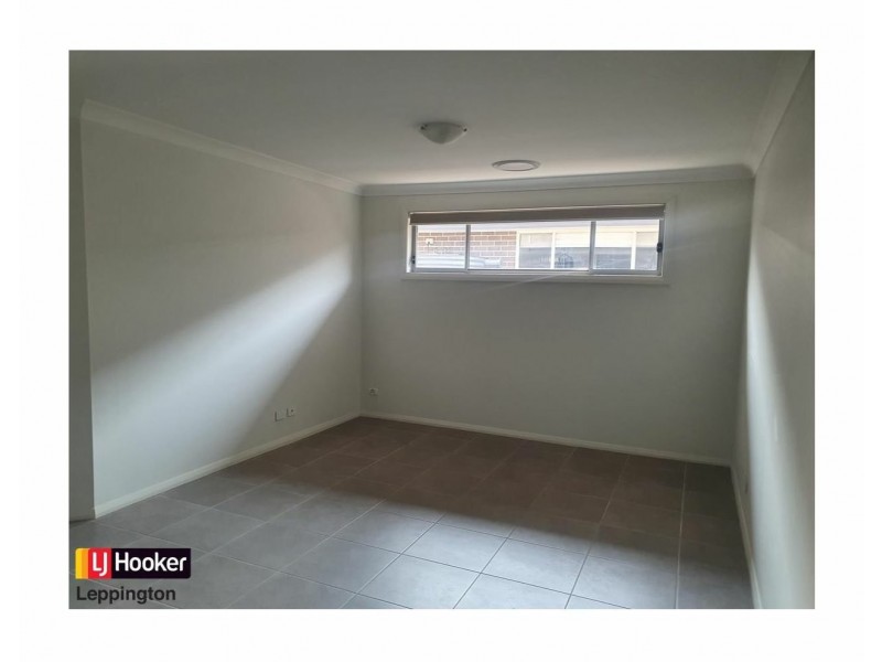 6 Abidi Street, Spring Farm NSW 2570